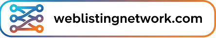 weblistingnetwork